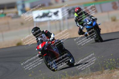 media/May-09-2022-Moto Forza (Mon) [[0226cf3505]]/Group C/C 940am/